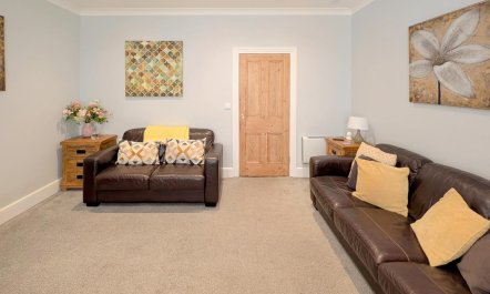 3 Bed in Porthleven 5