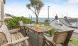 3 Bed in Porthleven 3