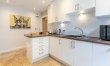 3 Bed in Porthleven 5