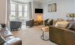 3 Bed in Porthleven 0