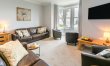 3 Bed in Porthleven 7