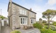 3 Bed in Porthleven 2