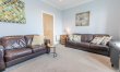 3 Bed in Porthleven 8