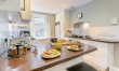 3 Bed in Porthleven 4