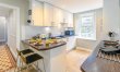 3 Bed in Porthleven 1