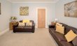 3 Bed in Porthleven 5