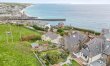 3 Bed in Porthleven 3