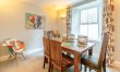 3 Bed in Porthleven 6