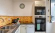 1 Bed in Powburn 2