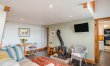 1 Bed in Powburn 4