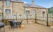1 Bed in Powburn 1