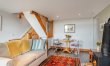 1 Bed in Powburn 6