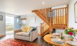 1 Bed in Powburn 7