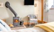 1 Bed in Powburn 5