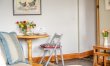 1 Bed in Powburn 9