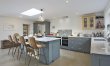 5 Bed in Walberswick 5