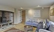 5 Bed in Walberswick 4