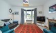 3 Bed in Porthleven 1