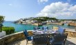 3 Bed in Porthleven 0