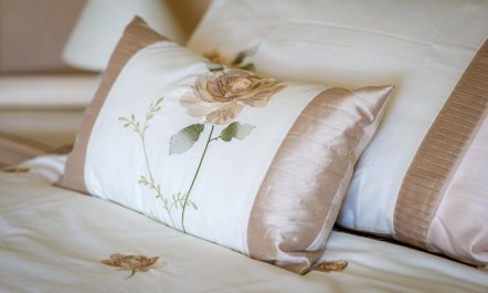 5 Bed in Bryncroes 9