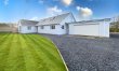 5 Bed in Bryncroes 2