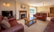 5 Bed in Bryncroes 4