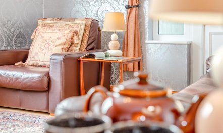 1 Bed in Wadebridge 2