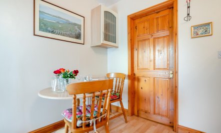 1 Bed in Wadebridge 6