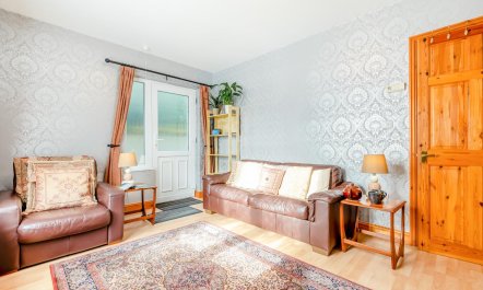 1 Bed in Wadebridge 1