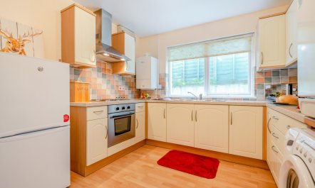 1 Bed in Wadebridge 4