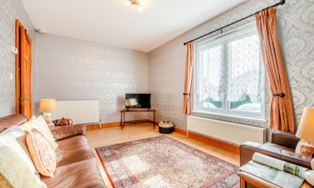 1 Bed in Wadebridge 3