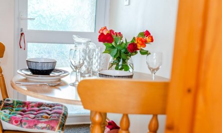 1 Bed in Wadebridge 7