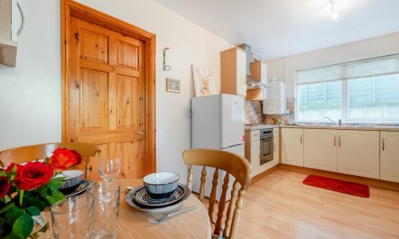 1 Bed in Wadebridge 5