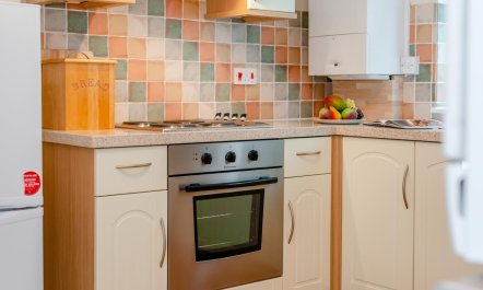 1 Bed in Wadebridge 9