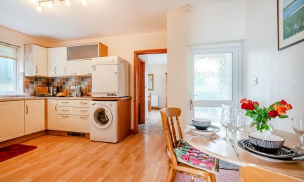 1 Bed in Wadebridge 8