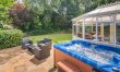 4 Bed in Suffield 1