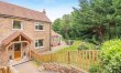 4 Bed in Suffield 0