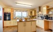 4 Bed in Suffield 3