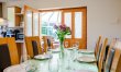 4 Bed in Suffield 8