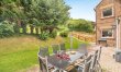 4 Bed in Suffield 4