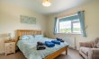 4 Bed in Suffield 6