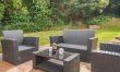4 Bed in Suffield 5