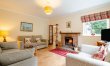 4 Bed in Suffield 7