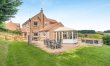 4 Bed in Suffield 2