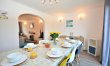 4 Bed in Padstow 7