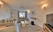 4 Bed in Padstow 5