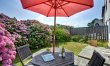 4 Bed in Padstow 3