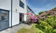 4 Bed in Padstow 4
