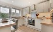 4 Bed in Padstow 2