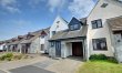 4 Bed in Padstow 0
